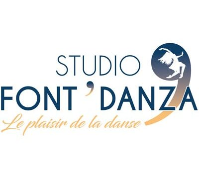 Studio Font'Danza, école de danse à Fontaine-le-Comte