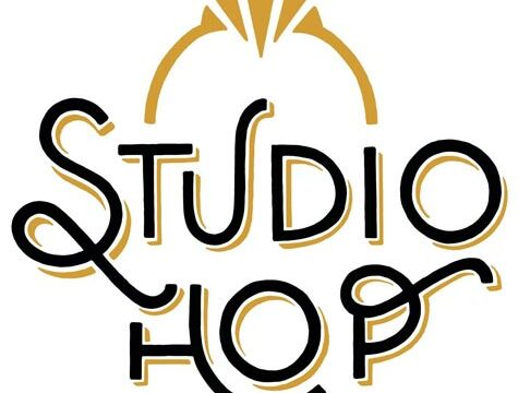 Studio Hop, école de danse à Toulouse