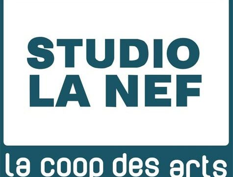Studio La Nef, école de danse à Montpellier