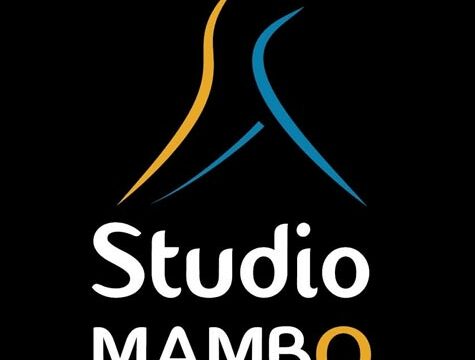 Studio Mambo, école de danse à Bordeaux