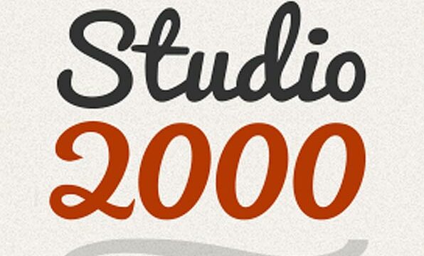Studio 2000, école de danse à Marseille