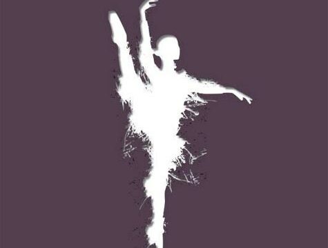 Studioa Cours Danse Bordeaux, école de danse à Bordeaux