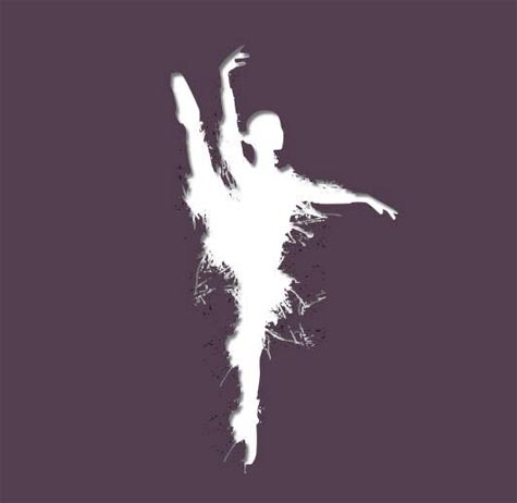 Studioa Cours Danse Bordeaux, école de danse à Bordeaux