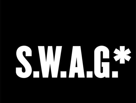 S.W.A.G, école de danse à Marseille