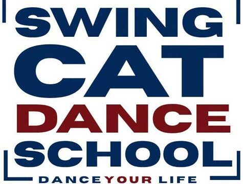Swing Cat Danse School, école de danse à Mauguio