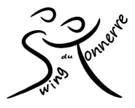 Swing du tonnerre, école de danse à Brest