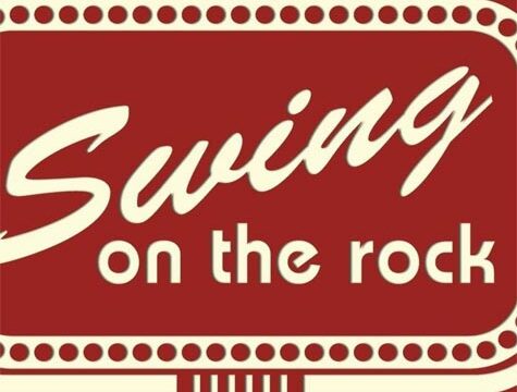 Swing On The Rock, école de danse à Tours