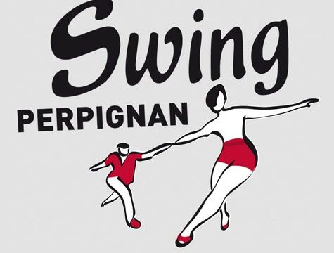 Swing Perpignan