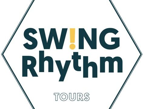 Swing Rhythm, école de danse à Tours