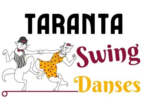 taranta, école de danse à amiens