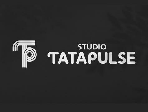 Studio Tatapulse, école de danse à Bordeaux