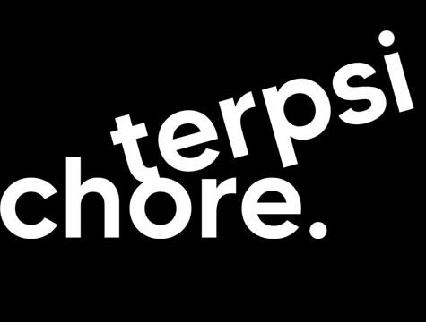 Terpsichore, école de danse à Sête