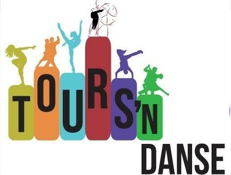 Tours'n Danse, école de danse à Tours