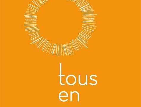Tous En Scène, école de danse à Montpellier