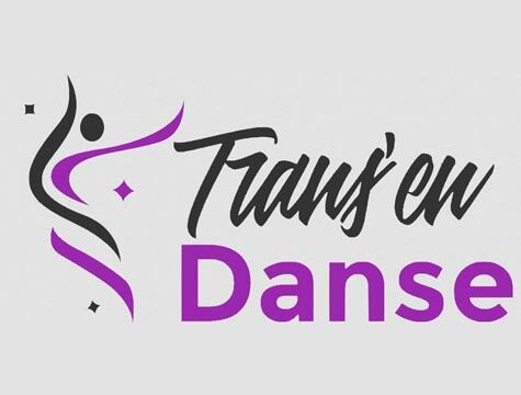 Trans'en Danse, école de danse à Montpellier