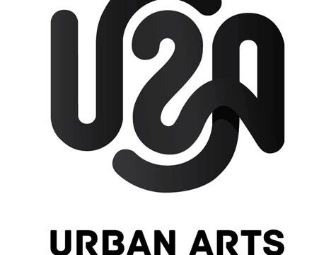 Urban Arts Academy, école de danse à Lyon