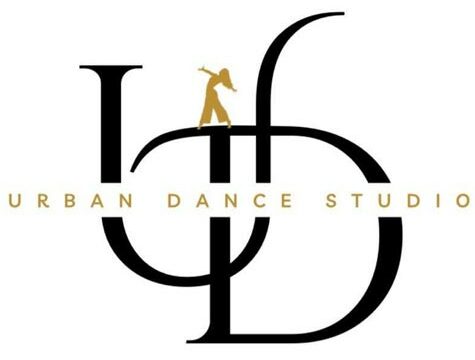 Urban Dance Studio, école de danse à Rivery