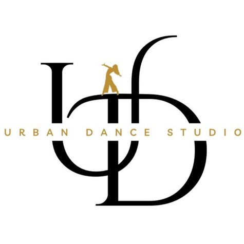 Urban Dance Studio, école de danse à Rivery