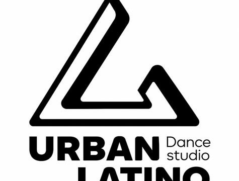 URBAN LATINO ACADEMY, école de danse à Montpellier