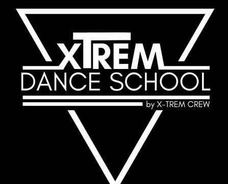 X- Trem Dance School, école de danse à Pessac