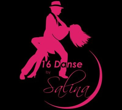 Studio 16Danse, école de danse à Puymoyen