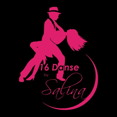 Studio 16Danse, école de danse à Puymoyen