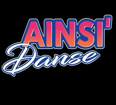 Ainsi Danse, école de danse à Angouleme