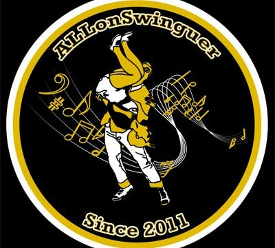 Allons Swinguer, école de danse à Lons