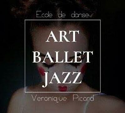 Art Ballet Jazz, école de danse à Champniers