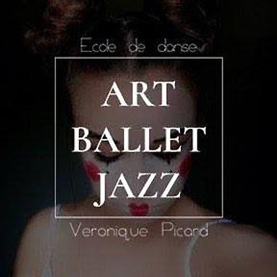 Art Ballet Jazz, école de danse à Champniers