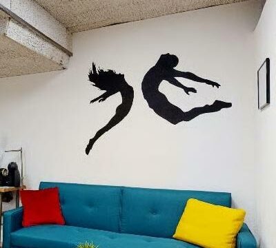 Arte Dance, école de danse à Pau
