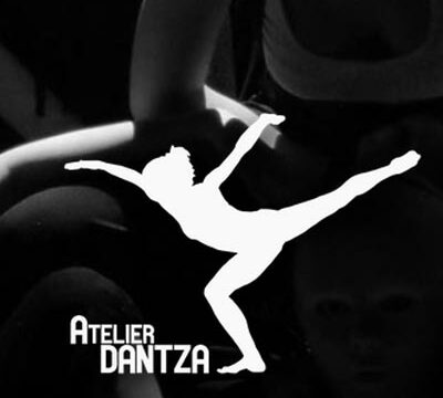 Atelier Dantza, école de danse à Pau