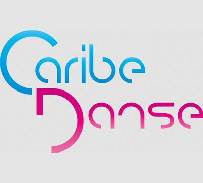 Caribe Danse, école de danse Saint-Yrieix-sur-Charente