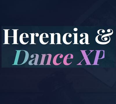 Herencia Dance, école de danse à Pau