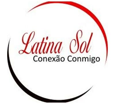 Latina Sol, école de danse à L'Isle-d'Espagnac