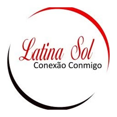 Latina Sol, école de danse à L'Isle-d'Espagnac