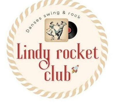 Lindy Rocket Club, école de danse à Pau