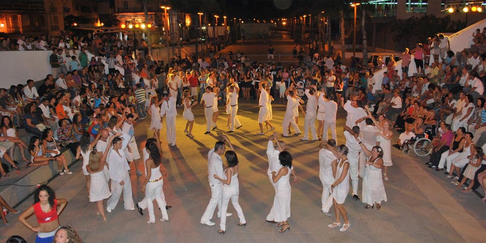 rueda-de-casino