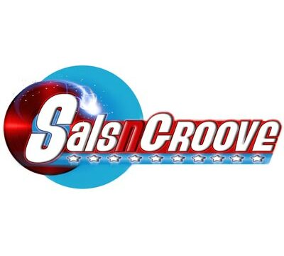 Salsa groove, école de danse à pau
