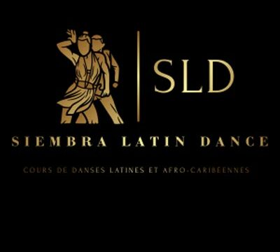 siembra, école de danse à Pau