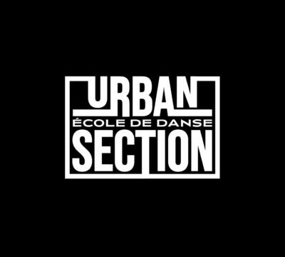 Urban Section, école de danse à Soyaux