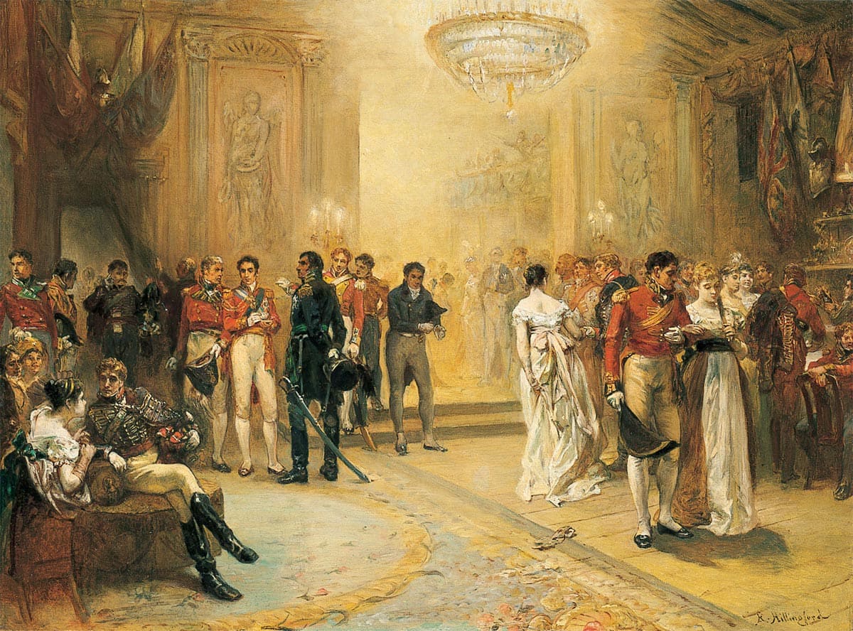 valse-1815